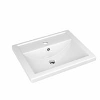 Умывальник "Фостер 50"