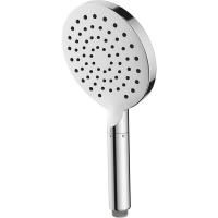 Ручной душ AM.PM Inspire F0250000 Хром Ручной душ AM.PM Inspire F0250000 Хром