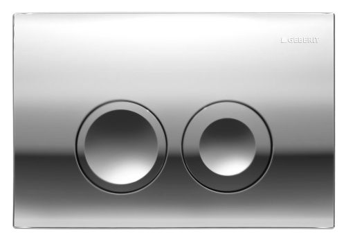 Комплект унитаза Jacob Delafon Presquile E4440-00 с инсталляцией Geberit 458.122.21.1 с сиденьем Микролифт и кнопкой смыва Хром