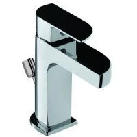 Смеситель для раковины Jaquar Alive ALI-CHR-85051B Хром Смеситель для раковины Jaquar Alive ALI-CHR-85051B Хром