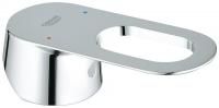 Рычаг GROHE 46696000 Рычаг GROHE 46696000