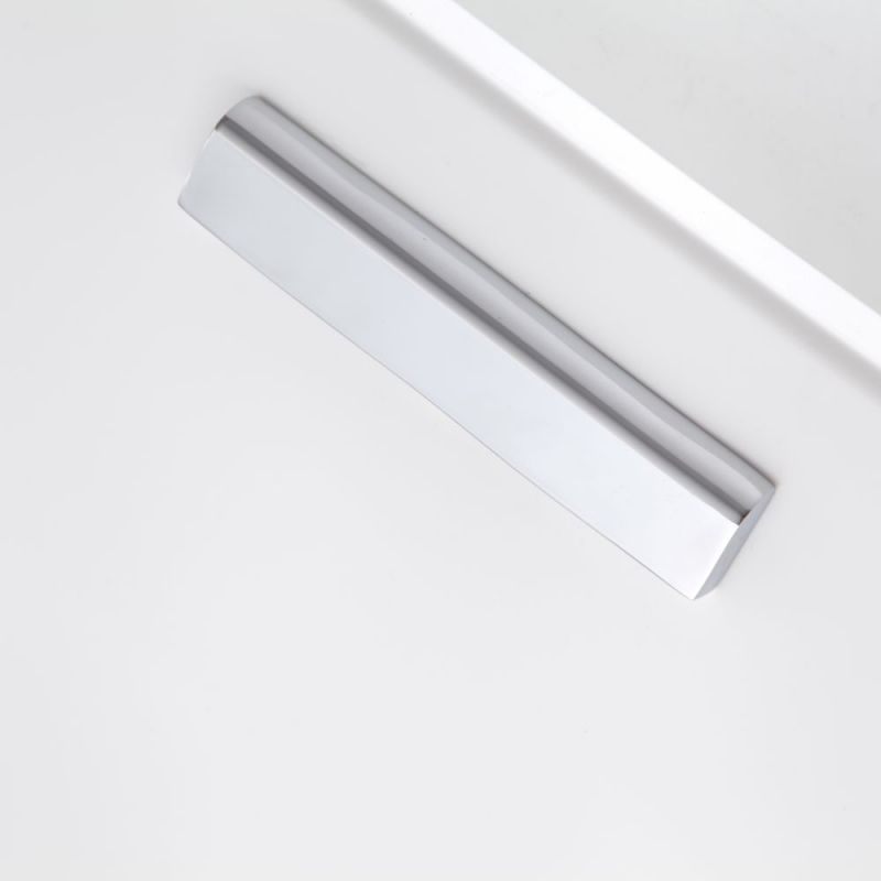 Акриловая ванна SSWW M702WS 170х73 без гидромассажа