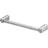 Держатель бумажных полотенец WasserKRAFT Berkel 35 K-6891 Хром