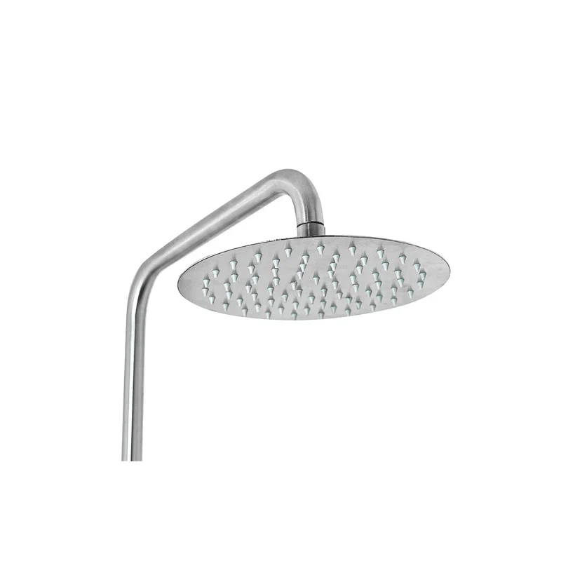 Душевая система Славен СЛ-ОД-Ж60, сатин