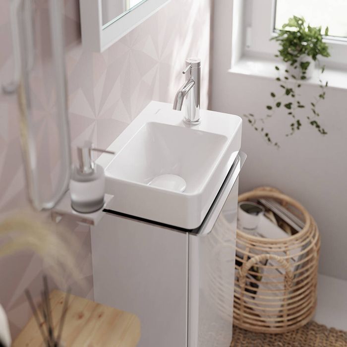 Смеситель для раковины, Hansgrohe, Tecturis S, тип открывания воды-однорычажный, тип регулирования воды-керамический картридж, монтаж-на раковину/столешницу, отверстия для монтажа-1, высота, мм-183, вынос излива, мм-116, тип излива-неподвижный, донный кла Смеситель для раковины, Hansgrohe, Tecturis S, тип открывания воды-однорычажный, тип регулирования воды-керамический картридж, монтаж-на раковину/столешницу, отверстия для монтажа-1, высота, мм-183, вынос излива, мм-116, тип излива-неподвижный, донный кла