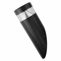 Светильник светодиодный уличный Raggio Lightstar 376607 Светильник светодиодный уличный Raggio Lightstar 376607