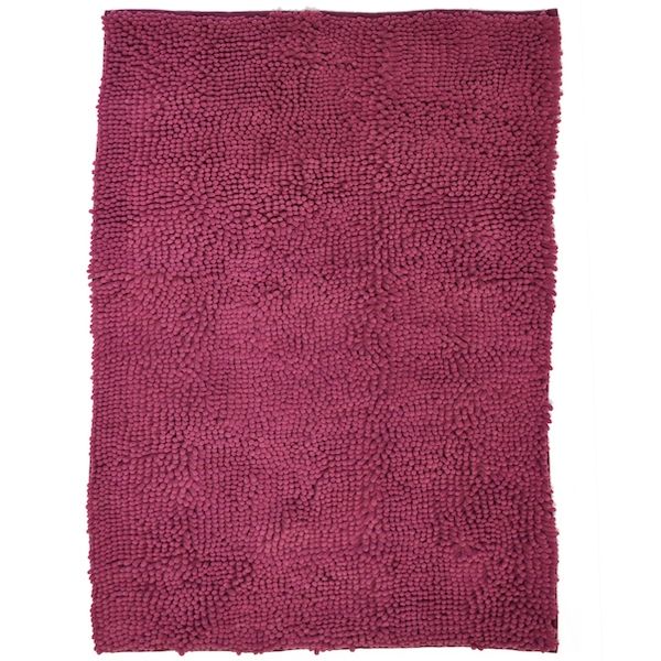 Коврик для ванной комнаты Ridder Soft 55х85 Голубой Коврик для ванной комнаты Ridder Soft 55х85 Голубой