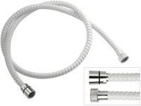 Шланг для душа 334CNBI Шланг для душа 334CNBI