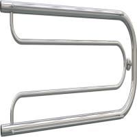 Водяной полотенцесушитель Aquanerzh 01-10A3280 Хром