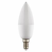Светодиодные лампы LED Lightstar 940504 Светодиодные лампы LED Lightstar 940504