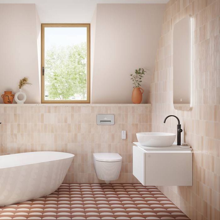 Villeroy&Boch Artis Раковина круглая 430*430*h125, без отверстий под смеситель, без перелива, CeramicPlus, цвет: альпийский белый Villeroy&Boch Artis Раковина круглая 430*430*h125, без отверстий под смеситель, без перелива, CeramicPlus, цвет: альпийский белый