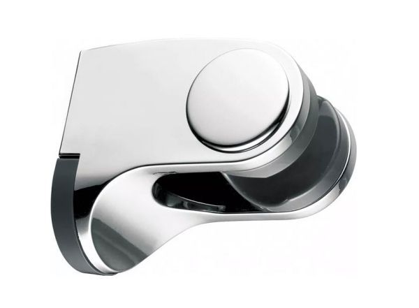 Держатель ручного душа Lemark LM8083C Хром