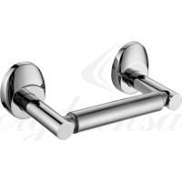 Держатель туалетной бумаги Elghansa Worringen WRG-350 Хром