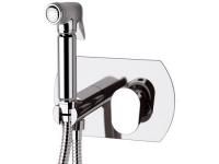 Infinity Гигиенический комплект встраиваемый I60