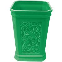 Стакан для зубных щеток Fora London FO-44T Тиффани