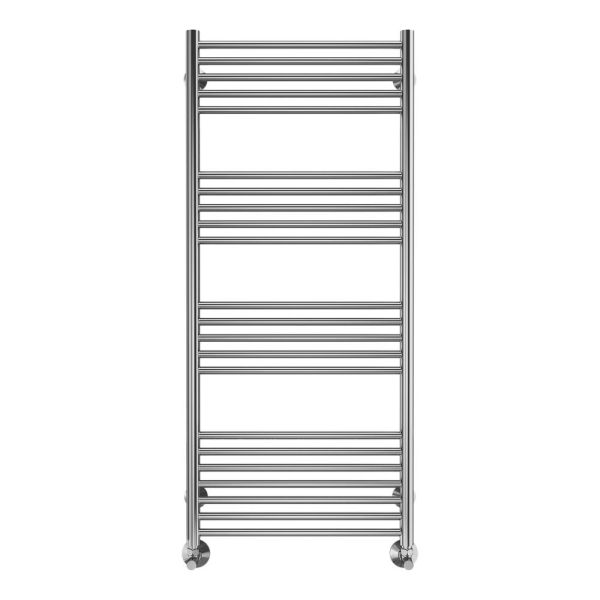 Полотенцесушитель водяной Terminus Аврора П22 50х120