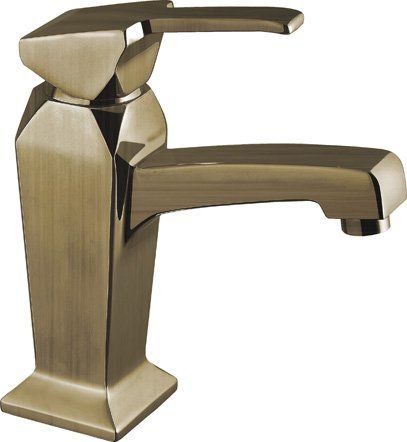 Смеситель для раковины CEZARES LEGEND-LSM2