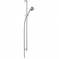 Душевой гарнитур Kludi Zenta 6084005-00 Хром Душевой гарнитур Kludi Zenta 6084005-00 Хром