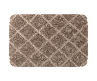 Lippe BM-6515 Almondine Коврик для ванной комнаты