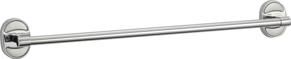 Полотенцедержатель Savol S-007024, хром, артикул S-007024
