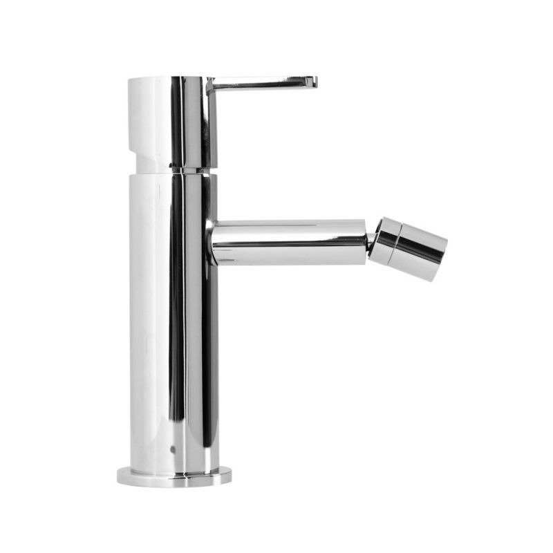 Смеситель для биде CEZARES LEAF-BSM