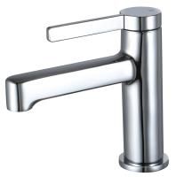 Смеситель Sochi для раковины, артикул: SC26