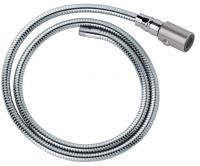 Выдвижной душ GROHE 46592DC0 Выдвижной душ GROHE 46592DC0