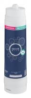 Фильтр для GROHE Blue и GROHE Red, обогащение воды магнием и цинком, 400 л., (40691002) Фильтр для GROHE Blue и GROHE Red, обогащение воды магнием и цинком, 400 л., (40691002)
