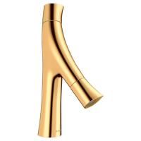 AX Starck Organic Смеситель для раковины 80