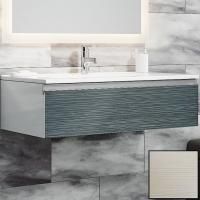 Тумба с раковиной SanVit Авеню-1 75 kavenu175 с фактурой под дерево подвесная Лиственница Тумба с раковиной SanVit Авеню-1 75 kavenu175 с фактурой под дерево подвесная Лиственница