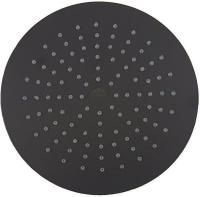 Верхний душ с держателем Paffoni Master ZSOF074NO + ZSOF034NO Верхний душ с держателем Paffoni Master ZSOF074NO + ZSOF034NO