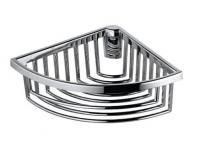 Полочка Keuco 24944 010100 Хром