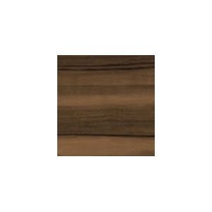 Тумба с раковиной SanVit Форма 120 kforma1201 с фактурой под дерево подвесная Кедр