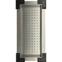 Коландер для мойки SSA-K210