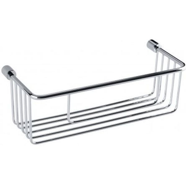 Мыльница CYTRO 210*108*135