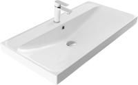 Раковина Aquanet Flash 90 Раковина Aquanet Flash 90