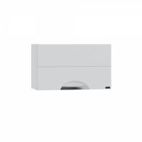 Шкаф подвесной "Родос 500*300" горизонтальный