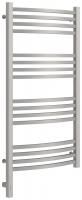 Полотенцесушитель электрический АРКУС 3.0 1000х500 МЭМ левый (Сатин)