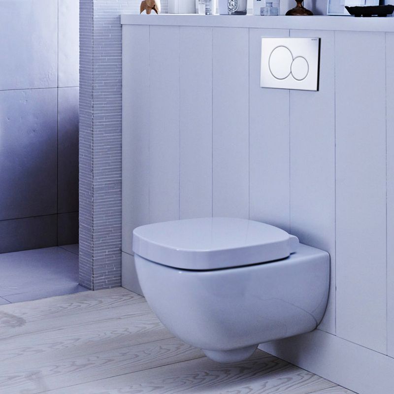 Смывная клавиша GEBERIT SIGMA 115.770.21.5 (два режима слива, механическое, хром) , шт Смывная клавиша GEBERIT SIGMA 115.770.21.5 (два режима слива, механическое, хром) , шт