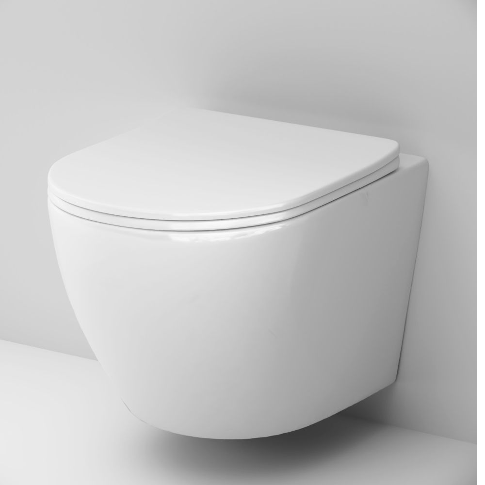 C801900SC Like подвесной унитаз AquaSpin с сид м/лифт C801900SC Like подвесной унитаз AquaSpin с сид м/лифт