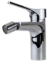 Смеситель Eiger д/биде, артикул: EG 45