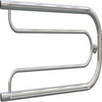 Водяной полотенцесушитель Aquanerzh 01-10A3270 Хром Водяной полотенцесушитель Aquanerzh 01-10A3270 Хром