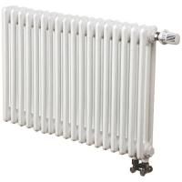 Стальной радиатор Arbonia 3057/18 N69 твв 18 секций с нижним подключением