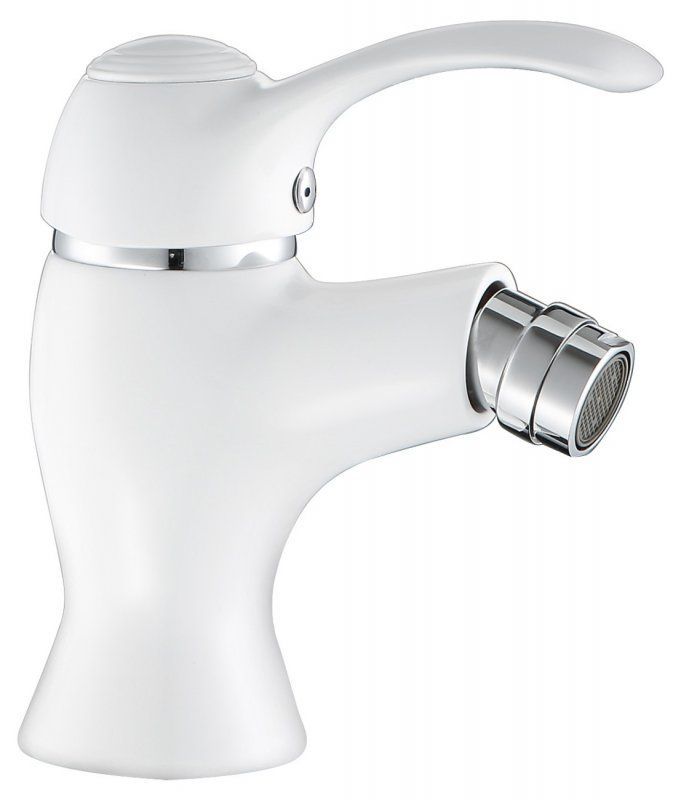 Смеситель для биде CEZARES LIRA-C-BS1