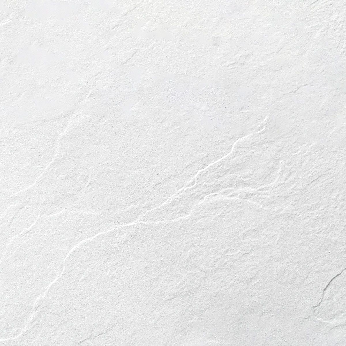 Душевые поддоны Vincea Поддон для душа из искусственного камня VST-4SP9090W, 900*900*25, белый матовый,