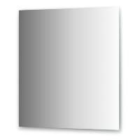 Зеркало Evoform Standard 100х90 без подсветки Зеркало Evoform Standard 100х90 без подсветки