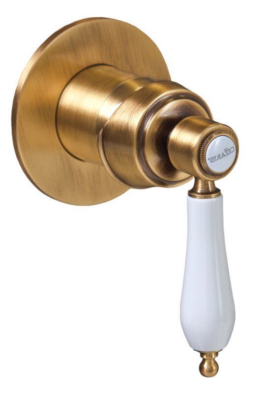 Встраиваемый смеситель для душа CEZARES APHRODITE-DIM2