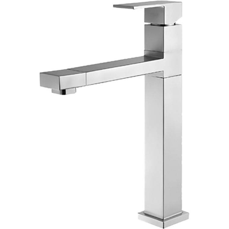 Смеситель Seaman Eco Koblenz SSN-2149