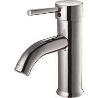 Смеситель для раковины SSWW FD01032 Хром