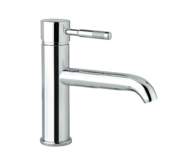 Смеситель для раковины Fiore XENON 44CR5284, хром